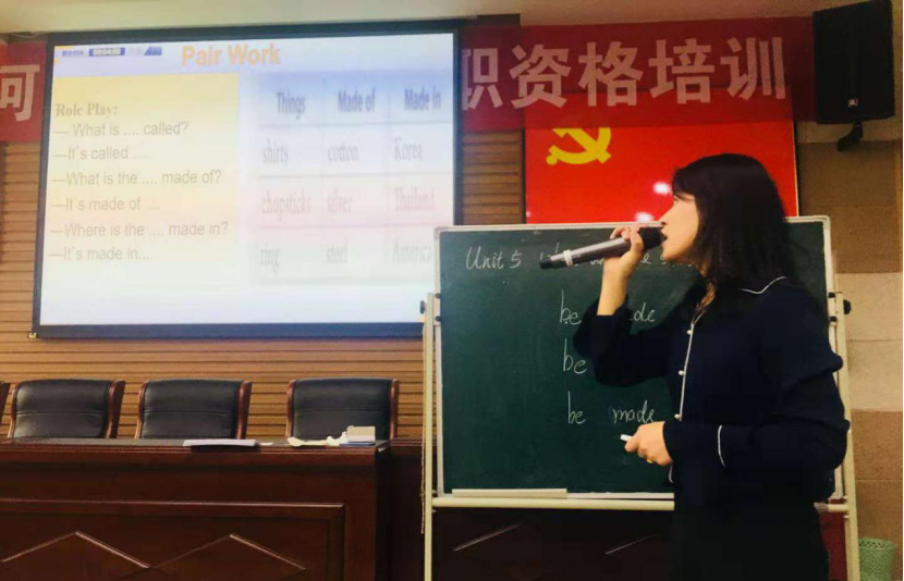 beat365平台官方网站第七届研究生学术月活动圆满结束