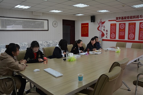 beat365平台官方网站深入学习习近平总书记在学校思想政治理论课教师座谈会上讲话精神